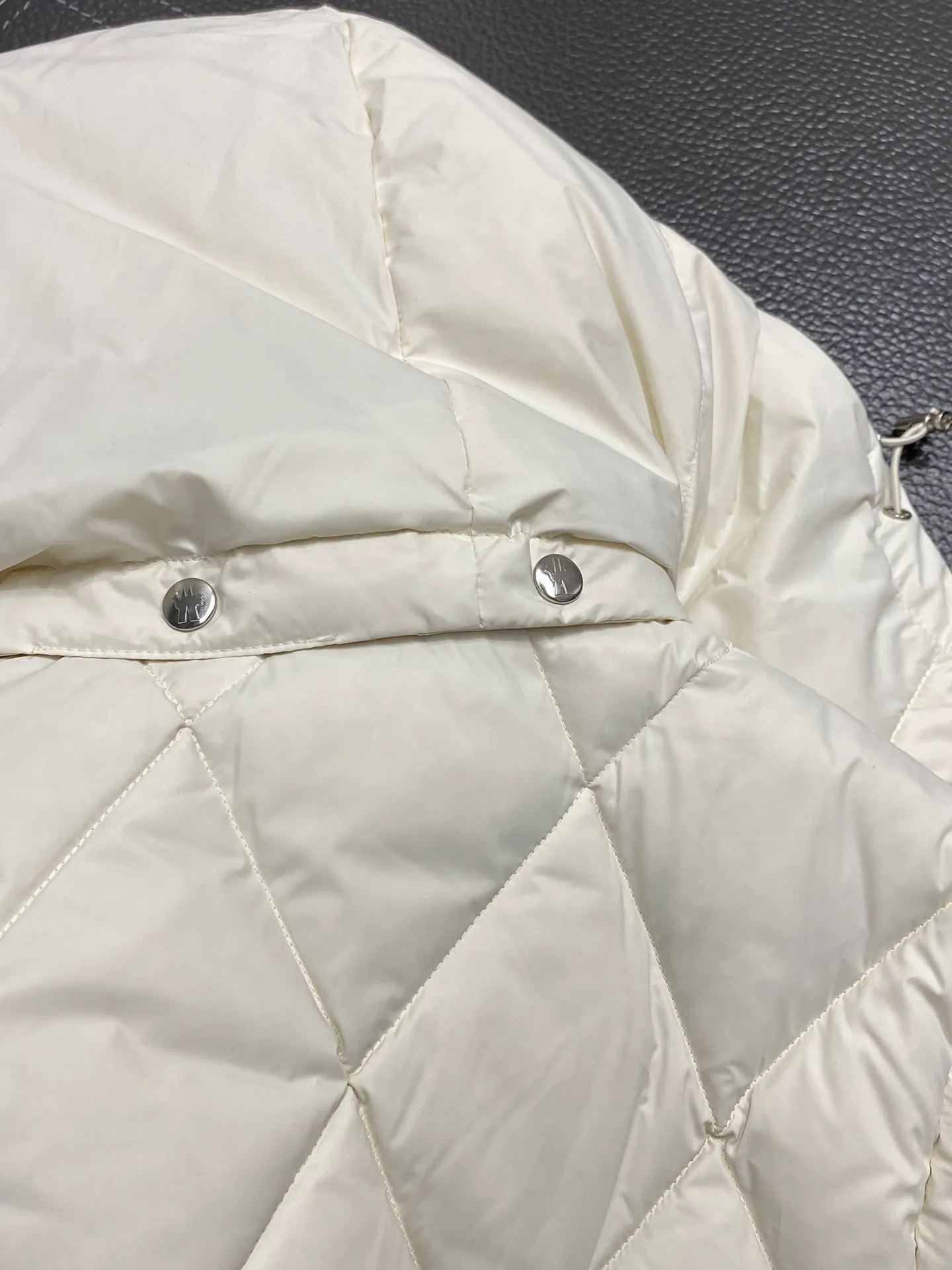 2026 New Arrival ， Same Style ！ ， ！ Versatile ， ， ， ！ ， ， ！ ， ， 、 、 ， ， ， ！ ， 90% ， ！ ， ， ！ ， ！ ， ， ， ， ！ ， ！ 、Versatile ， ， ， ！Size：M-3XL